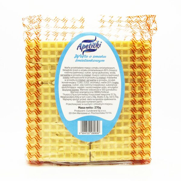 be7628d38bbd8e187864896db9abc198