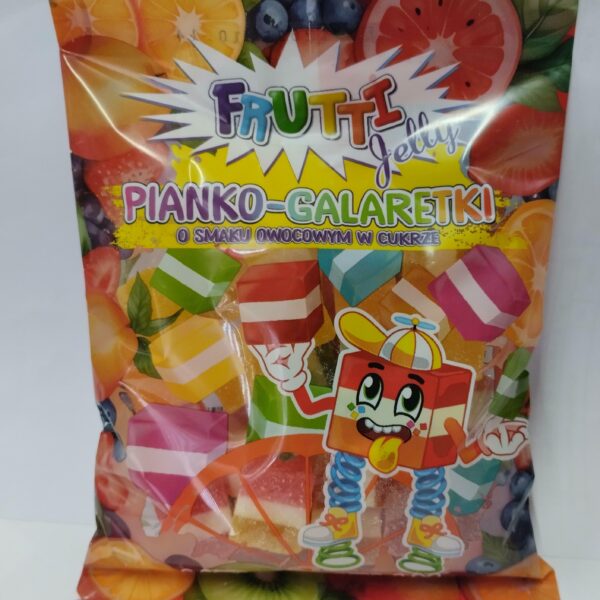 2e817fdb0b0967ac7072ac255d3e31dd