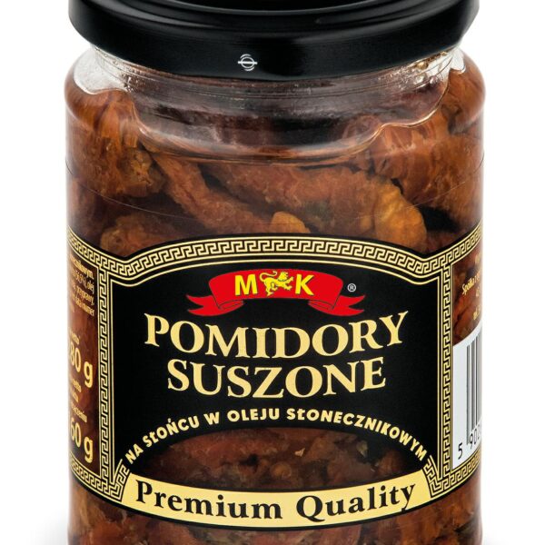 8481c6012356b7857894775ae2bc4851