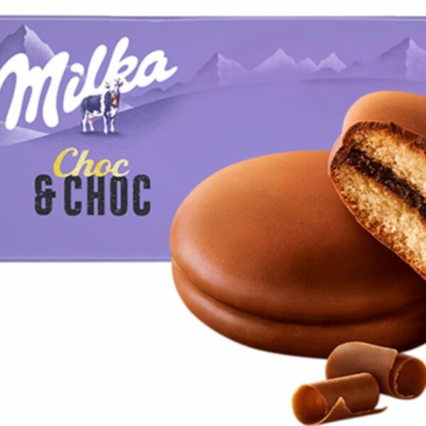 f6fb1bcdf513fb26d82596c32250ca20