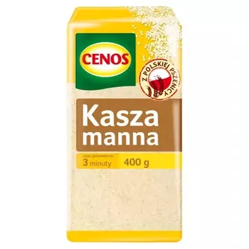 191ce93bbcb1500977fb73f29f2886da