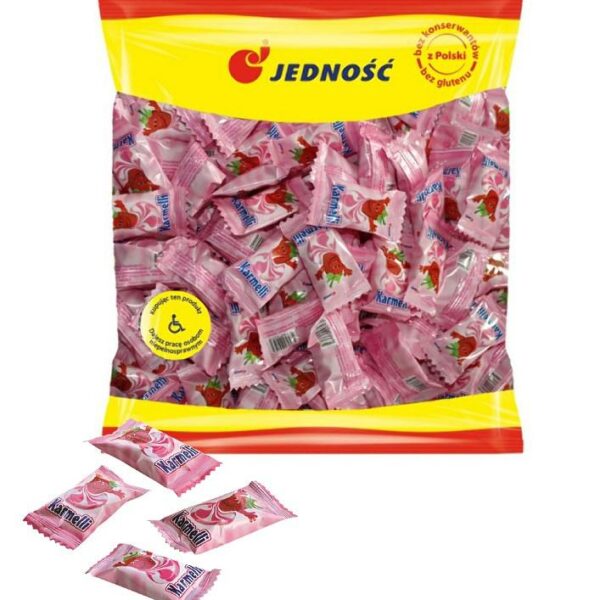 a08d16641b1cba3ac00e223fa0fa1995