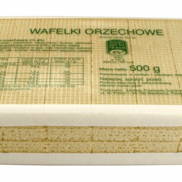 af907330b314593fd9f594c2d01d75d0