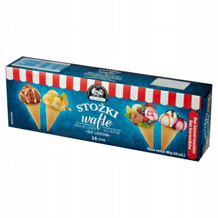 0d7221d1a4f2e5773265a30fd87cea75