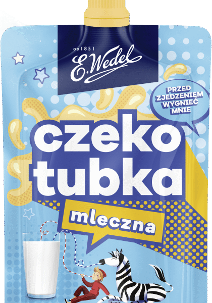 8febde97d8a2e344405a7042cb1239da