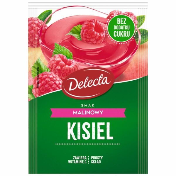 000b64c172dc00f99d3d55f9f567becb