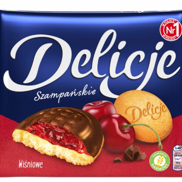 0f4497eee89222bb083495e29e62f0de