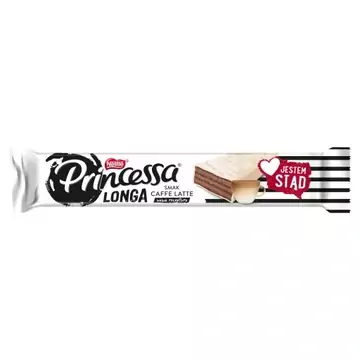 560e23de8872abf3accb5ae47cfd3526