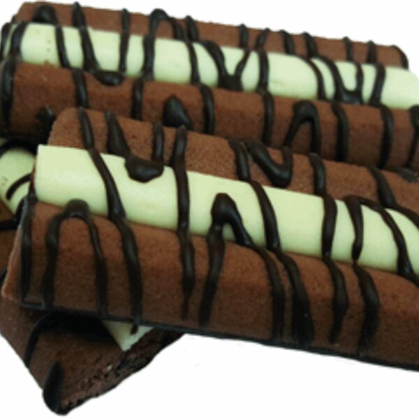 fda517e196c8a9aace1cf79768940041