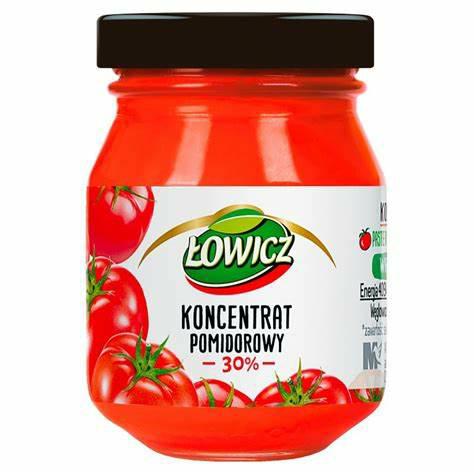 7be41e016198598cdedb97b23195e09d