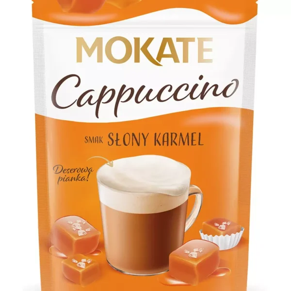 5c51f825a31b905794b08a79b70dac7e