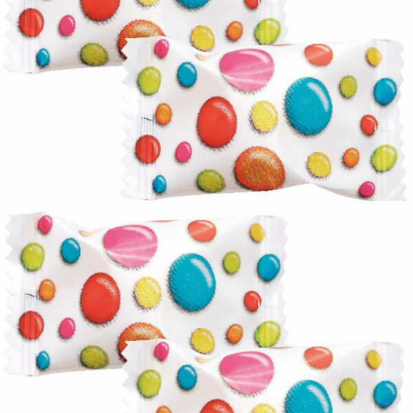 3dc38b7a9b4f08783df32f75c5b2b254