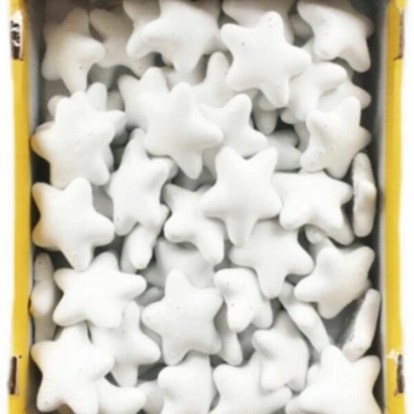 9df0aa5571483a77aa14f420b3001e05