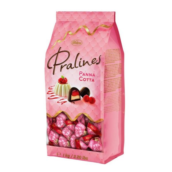 21ac8c930e8b42a5fb0f5e4dddc0ebfc