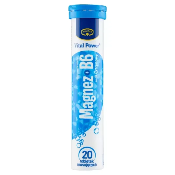 ec6a12bb6e0a6390b2590342301e7a71