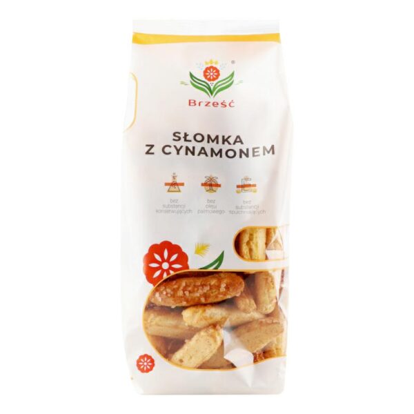 60a2efb55b9f9989fd3f663998edbd18