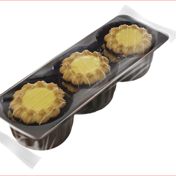 fc28d5bb44372652524e5c96a10972b5