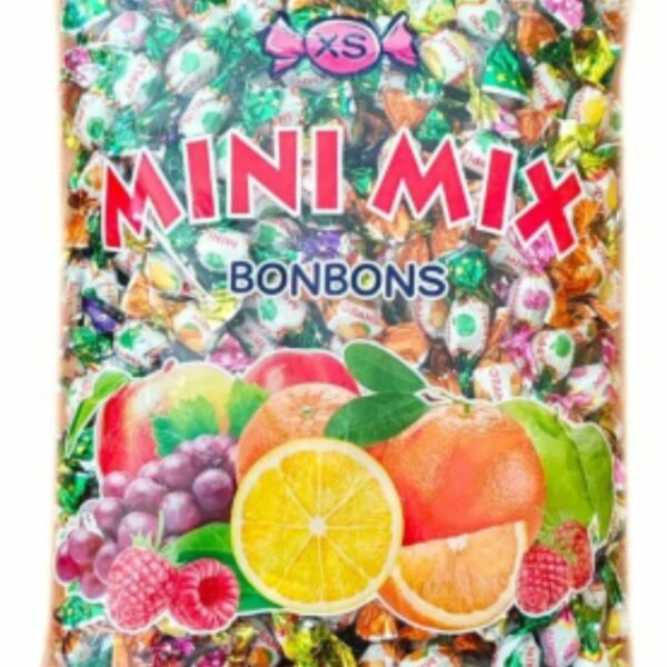 b07f61f345f5f20ac79a3b2c7df72401