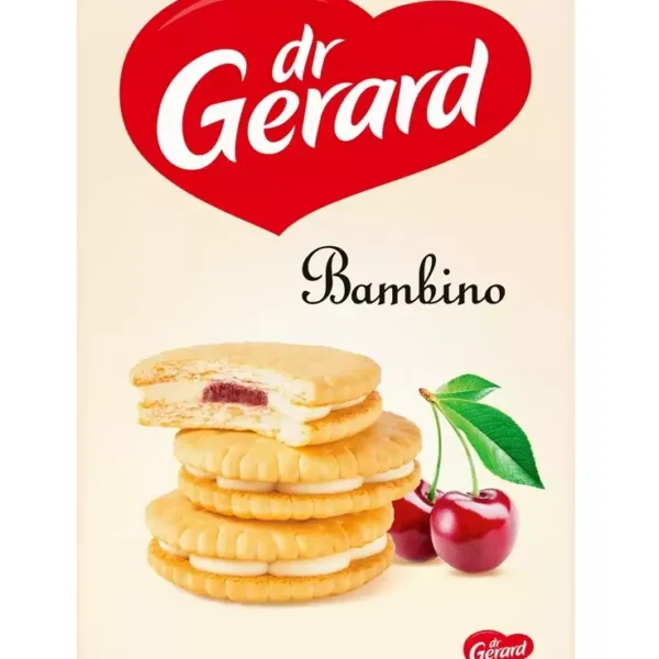 8043ab102066a01e3f340dc4084d876a