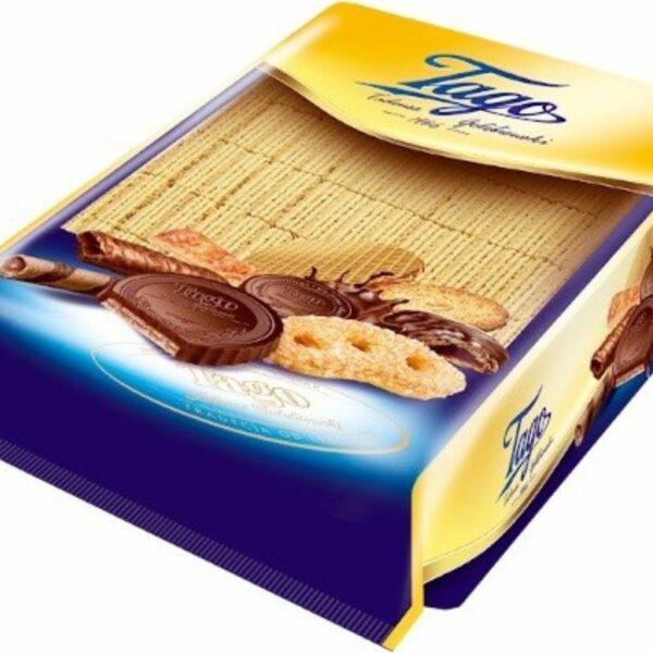 ee639b3d344e39881b397d30aaa1470d