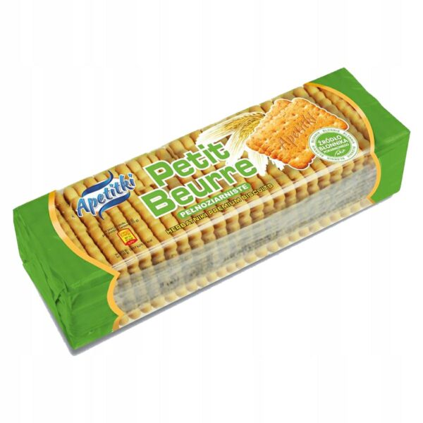 b012ff56ad93dc9648abc44606142bc9