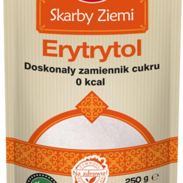 07a2e29c7f285dbe43220170b992f9af