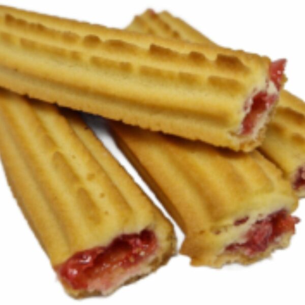 f4cf2607bcc3d4931827df4634b37c75