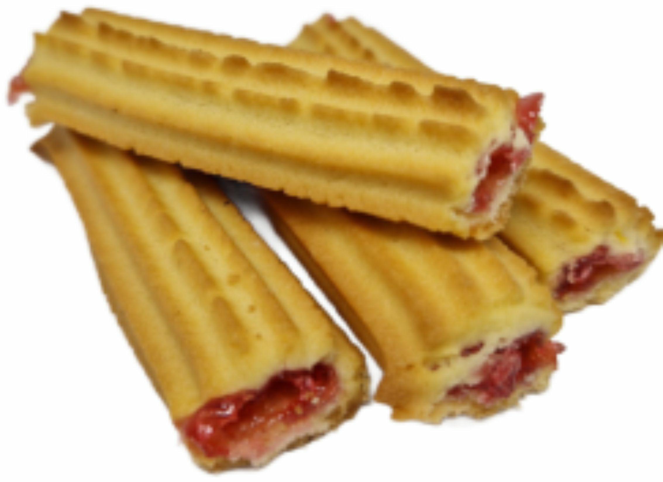 f4cf2607bcc3d4931827df4634b37c75