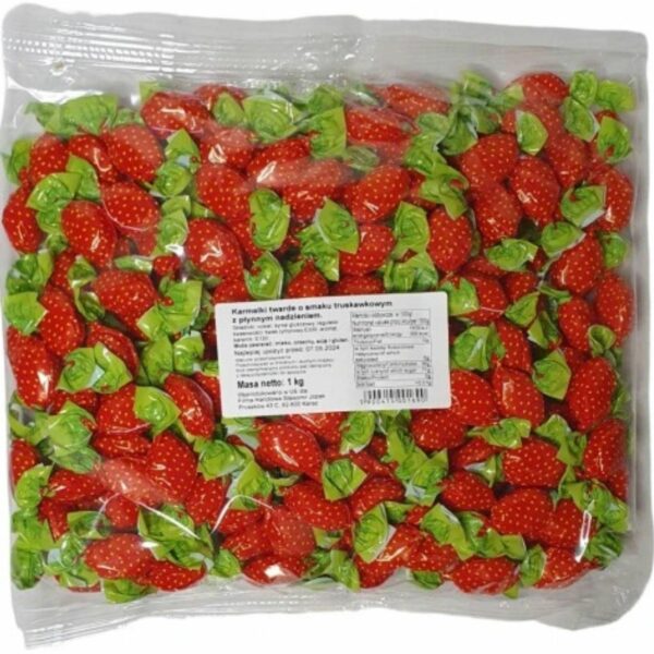 0006a26359d5463fa5e482986b4a6bf5