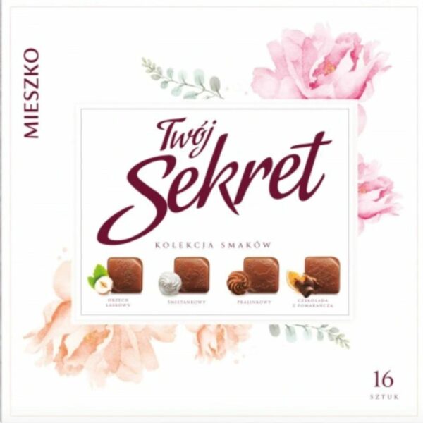 85189627c6de726d48b47f207145d7fb