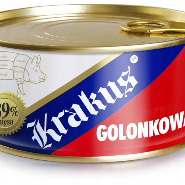 4bc8c9c858151efe6ab726985578bb9e