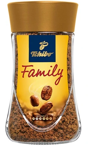 ca33268777ad8c649aa4aad73781584f