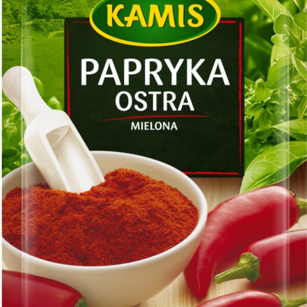 eae439b790f1f0c909b43c711742f8a9