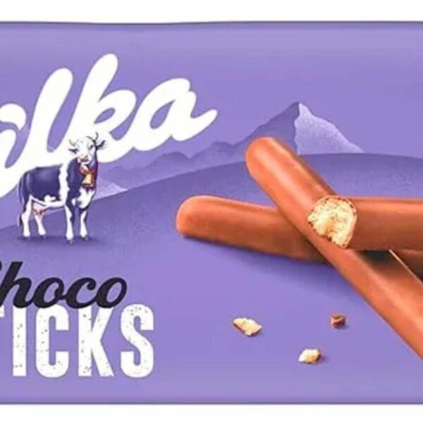 26ecb677261db8b92b251a3e529b68f8