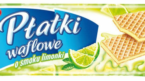 652a99b237d46c0a7ecbac52044b3dbe