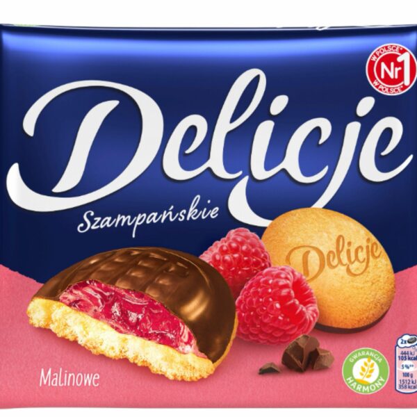 08842f2189235944923b811b99be5d5f