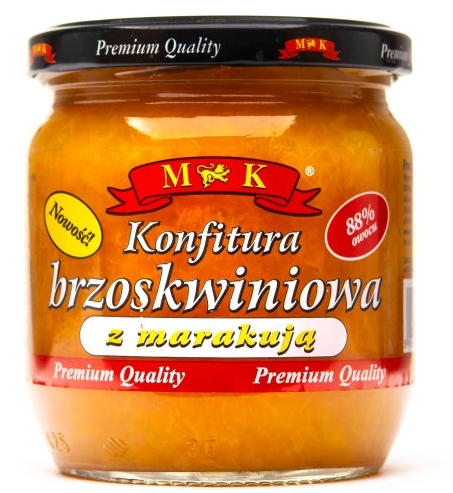 3022dee40762686c847274075f103c25