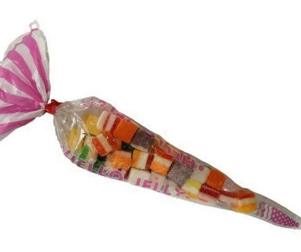 af138f70fda63c42eba40c511c4e96af