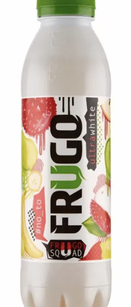 93ec859d3b14c74bedc9e4eef8357205