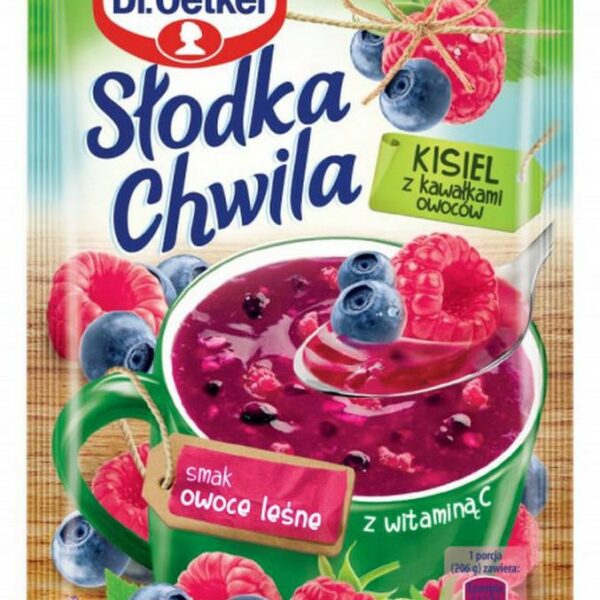 6c6eca9998385eda6032a462261dc9fa