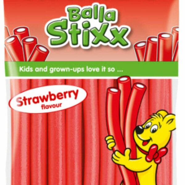 1d4a5f489cee78b3b8579e038fc231d2