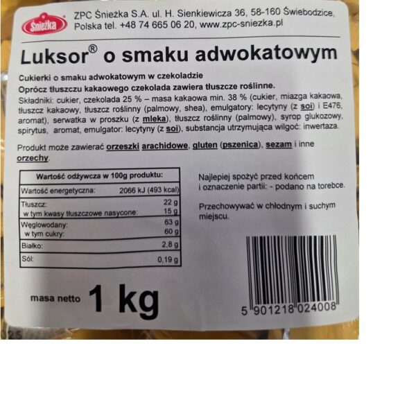 cd79a6f946603041efdfee37b9ee6fa4