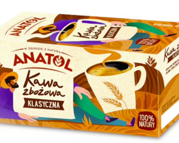 5fadb8dd64072d14273d7d2e2c60106b