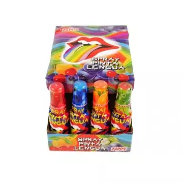 05e49e360461b7b210f882813fbdafbf