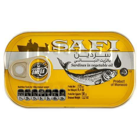 d87771efe31889bad00510019c68f15b