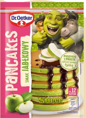 8debe0e31c5759fb4f496b1a4df6d9a0