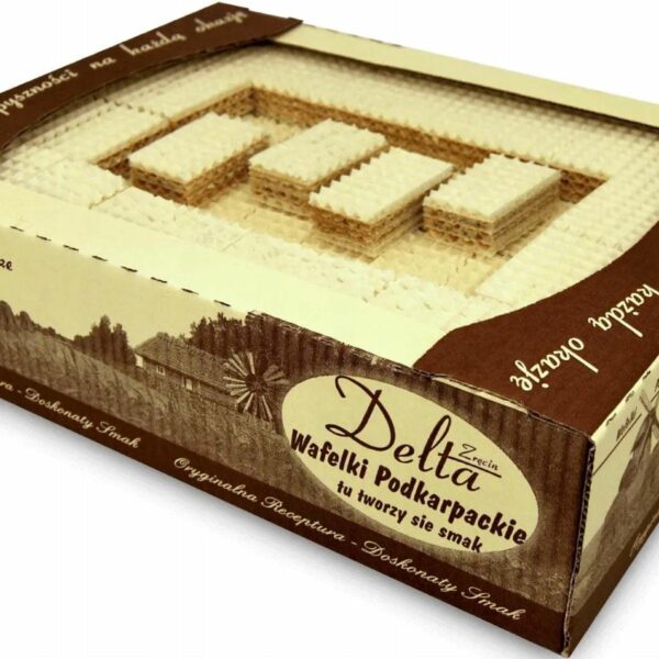 4867c1a9ee0a9a8bdb69c0a9bb29f31f