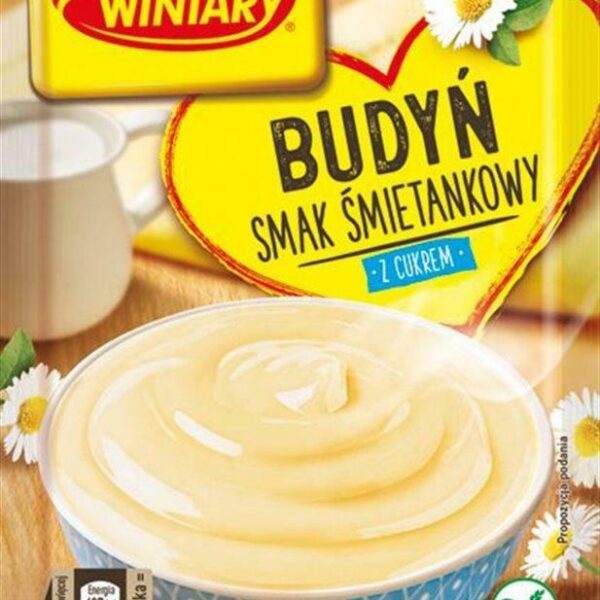 37b9b2405a227942f1fc09d69712fd4d