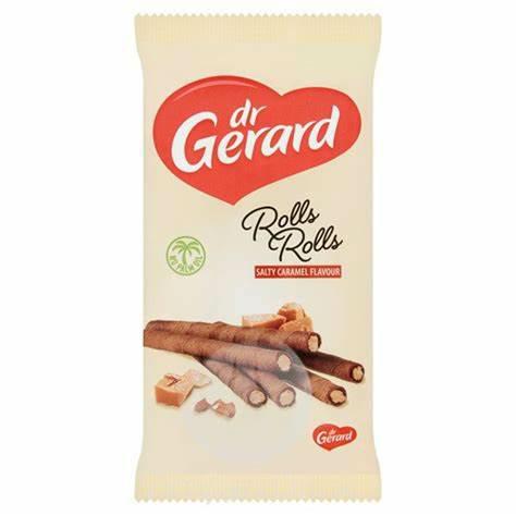 6ac3d37634a9bb0600f89c992bcb3947