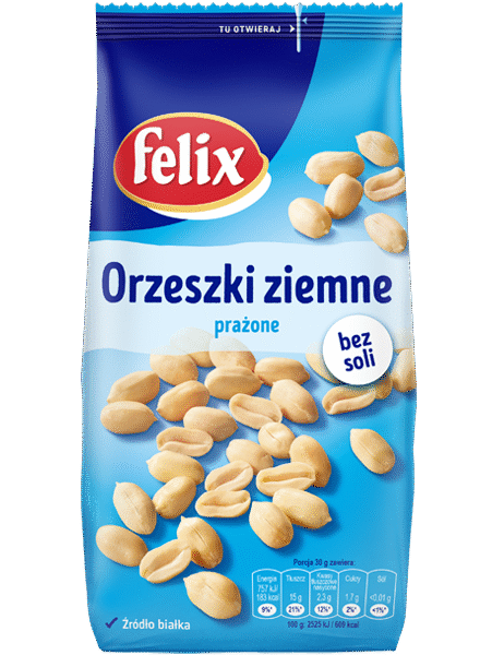 8160326ff6008c36aac044cee33d21ff